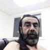 naffous, 48, г.Балтимор naffous, 48, г.Балтимор