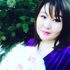 Динара, 31, г.Астана Динара, 31, г.Астана
