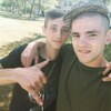 Вадим, 20, г.Харьков Вадим, 20, г.Харьков