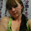 нина, 18, г.Кулунда нина, 18, г.Кулунда