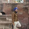 Navjot Buttar Singh, 21, г.Лудхияна Navjot Buttar Singh, 21, г.Лудхияна