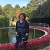 Наталья, 40, г.Мюнхен Наталья, 40, г.Мюнхен