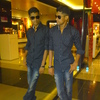 Akash kumar, 26, г.Перт Akash kumar, 26, г.Перт