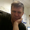 saulius, 54, г.Панявежис saulius, 54, г.Панявежис