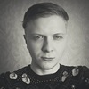 Владислав, 23, г.Мальмё Владислав, 23, г.Мальмё