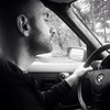 Nika, 30, г.Тбилиси Nika, 30, г.Тбилиси