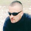 Карим, 29, г.Душанбе Карим, 29, г.Душанбе