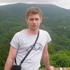 Dimanych, 41, г.Навашино Dimanych, 41, г.Навашино