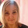 Оксана, 32, г.Вологда Оксана, 32, г.Вологда