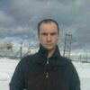 Алексей, 43, г.Микунь Алексей, 43, г.Микунь