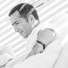 Mikayil, 35, г.Баку Mikayil, 35, г.Баку