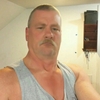 Sire Dragon, 54, г.Юджин Sire Dragon, 54, г.Юджин
