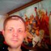 Юрий, 32, г.Анжеро-Судженск Юрий, 32, г.Анжеро-Судженск