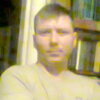александр, 31, г.Кантемировка александр, 31, г.Кантемировка