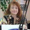 Мила, 54, г.Туапсе Мила, 54, г.Туапсе