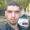 mekan, 24, г.Туркменабад mekan, 24, г.Туркменабад