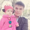 Одил, 28, г.Навои Одил, 28, г.Навои