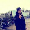 Павел, 28, г.Керчь Павел, 28, г.Керчь