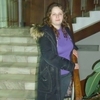 анастасия, 25, г.Демидов анастасия, 25, г.Демидов