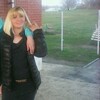 наталья, 43, г.Зерноград наталья, 43, г.Зерноград