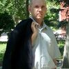 Александр, 37, г.Таксимо (Бурятия) Александр, 37, г.Таксимо (Бурятия)