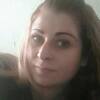 Анастасия, 25, г.Кропивницкий (Кировоград) Анастасия, 25, г.Кропивницкий (Кировоград)