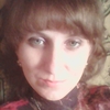 Анна, 29, г.Тячев Анна, 29, г.Тячев