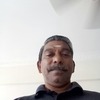 Rajendran, 52, г.Куала-Лумпур Rajendran, 52, г.Куала-Лумпур