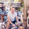 Patrick biedenkapp, 29, г.Берлин Patrick biedenkapp, 29, г.Берлин