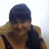 Александра, 56, г.Северодонецк Александра, 56, г.Северодонецк