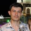 Александр, 41, г.Хромтау Александр, 41, г.Хромтау