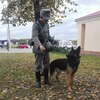 Владимир, 45, г.Мозырь Владимир, 45, г.Мозырь