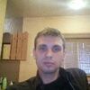 Andrew, 27, г.Одесса Andrew, 27, г.Одесса