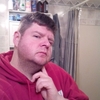 eric, 38, г.Кантон eric, 38, г.Кантон