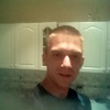 Artem, 24, г.Widzew Artem, 24, г.Widzew