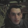 Виталий, 20, г.Фролово Виталий, 20, г.Фролово