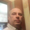 Евгений, 51, г.Родники Евгений, 51, г.Родники