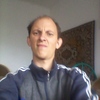 Слава, 31, г.Новый Буг Слава, 31, г.Новый Буг