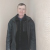Виктор, 53, г.Чугуев Виктор, 53, г.Чугуев