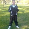 Александр, 26, г.Костанай Александр, 26, г.Костанай