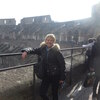 ирина, 49, г.Кальяри ирина, 49, г.Кальяри