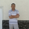 Али, 37, г.Джалал-Абад Али, 37, г.Джалал-Абад