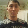 Манат, 40, г.Лисаковск Манат, 40, г.Лисаковск