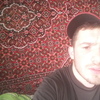Нурали, 23, г.Узынагаш Нурали, 23, г.Узынагаш