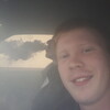 Андрей Слёзкин, 22, г.Тобольск Андрей Слёзкин, 22, г.Тобольск