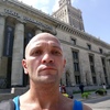 Вадим, 43, г.Оборники Вадим, 43, г.Оборники