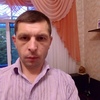 Андрей, 38, г.Краматорск Андрей, 38, г.Краматорск