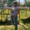Юлія Гетман, 24, г.Каховка Юлія Гетман, 24, г.Каховка
