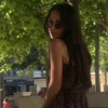 Tanya, 39, г.Париж Tanya, 39, г.Париж