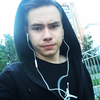 Владислав, 19, г.Нижний Новгород Владислав, 19, г.Нижний Новгород